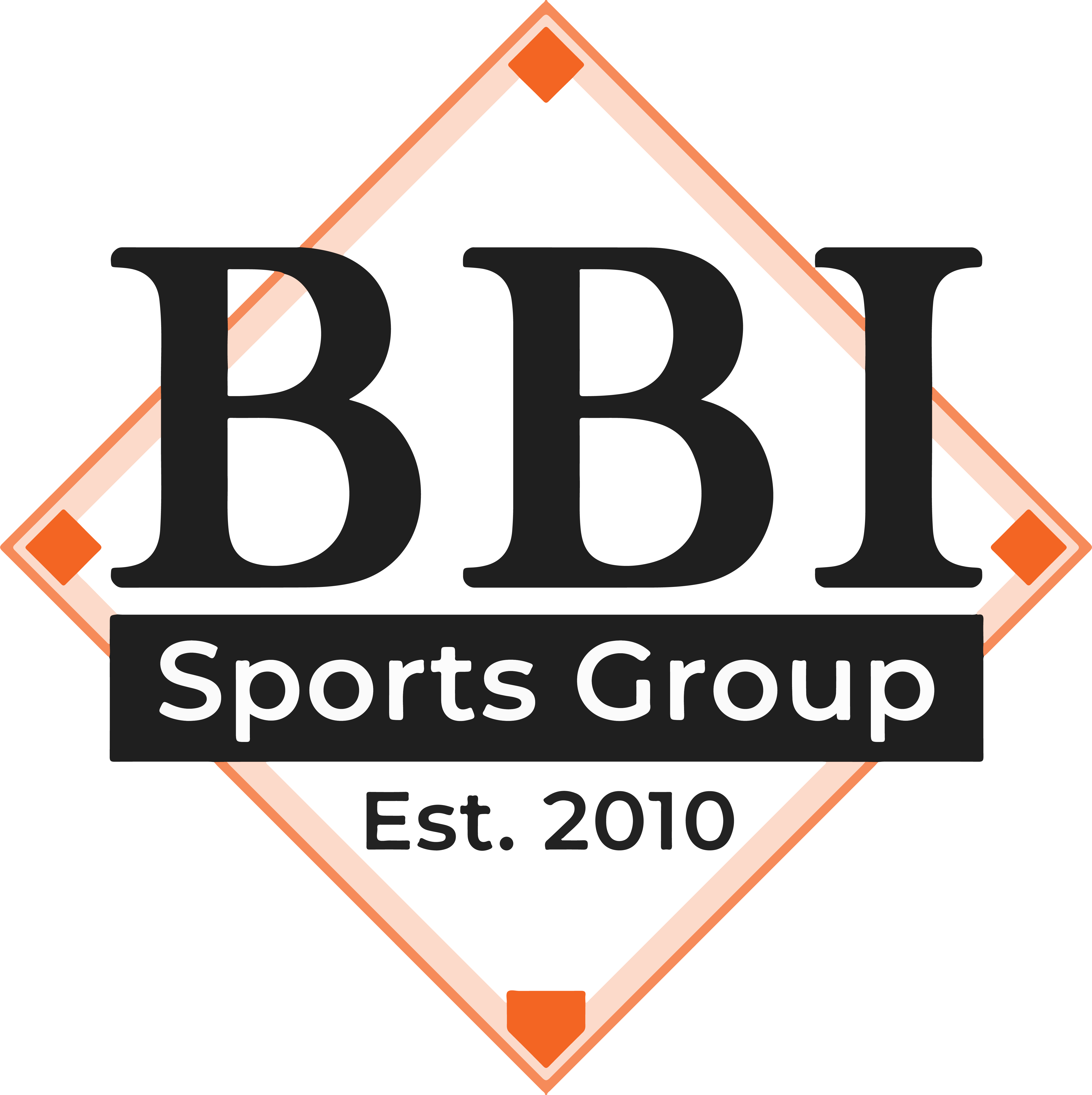 BBI Sports Group