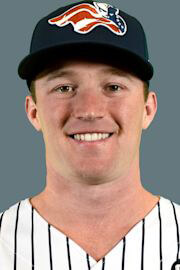 Barrett Loseke | P