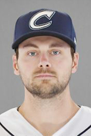 Jake Jewell | P