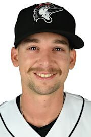 Nic Swanson | P