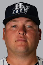 Spencer Henson | 1B