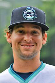 Nic Swanson | P