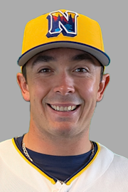 Christian Chamberlain | P