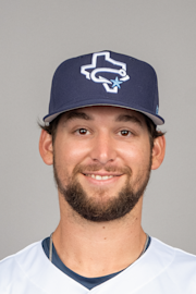Nic Swanson | P