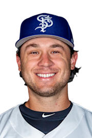 Ryan Jensen | P