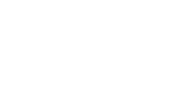 Rawlings